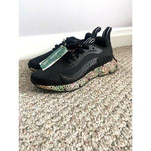 Women's Reebok Zig Dynamica Running Shoes